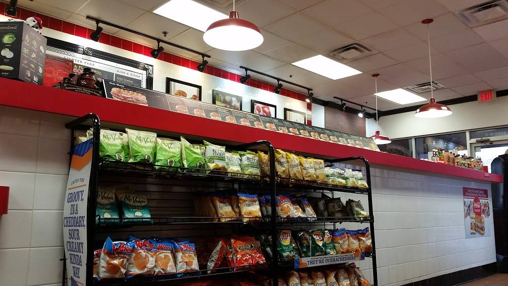 Firehouse Subs | meal delivery | 5269 Hwy 280 S, Ste B-8, Birmingham, AL 35242, USA | 2059811880 OR +1 205-981-1880