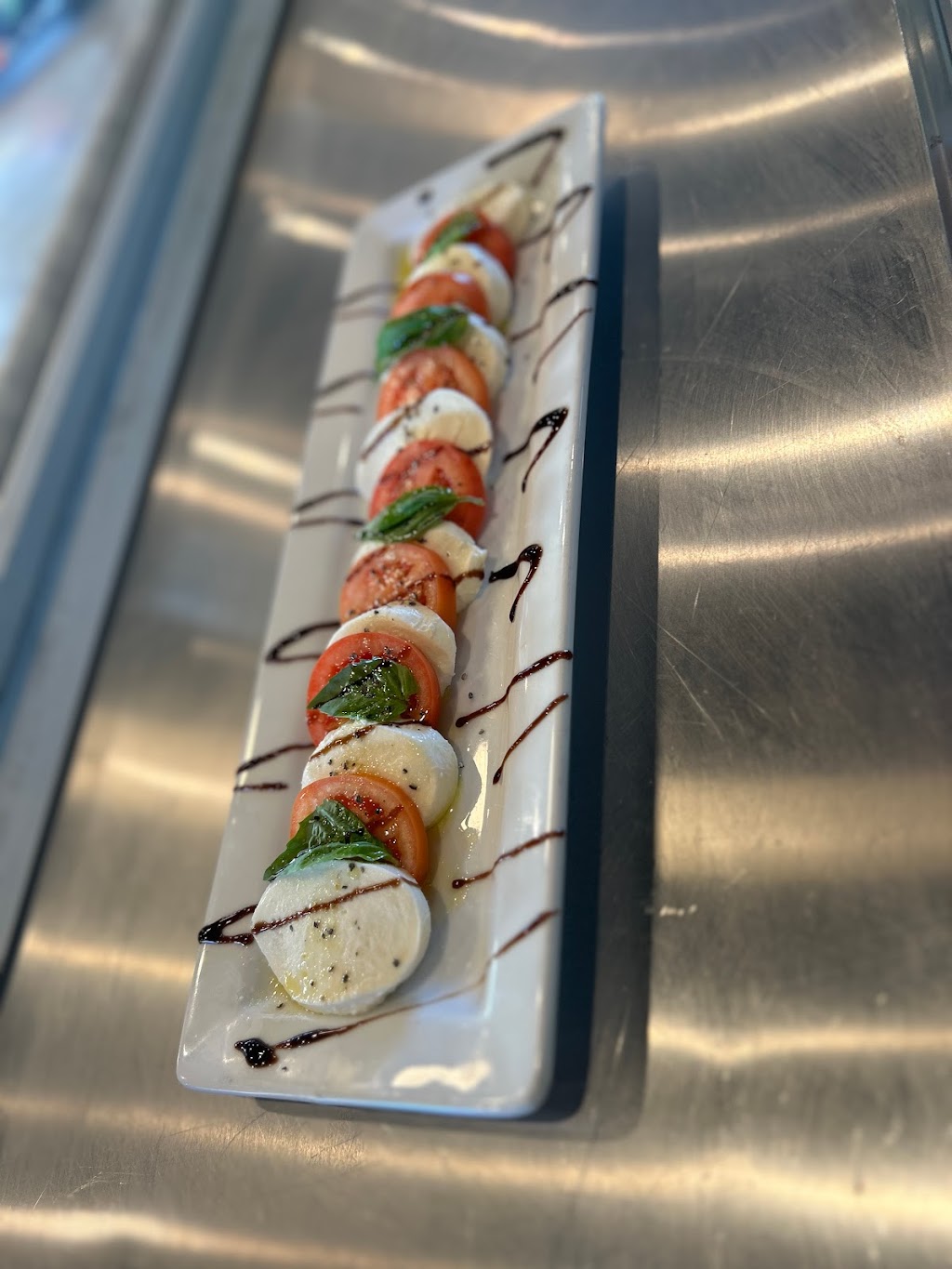 Vechos | restaurant | 5540 Douglas Blvd, Granite Bay, CA 95746, USA | 9168721376 OR +1 916-872-1376