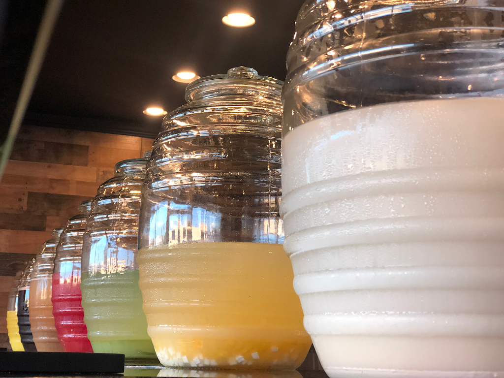 Idalias Authentic Mexican Food | meal takeaway | 1430 N 32nd St, Phoenix, AZ 85008, USA | 6022750259 OR +1 602-275-0259