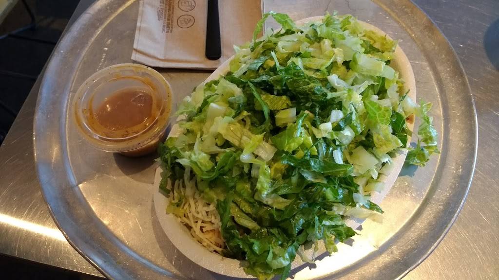 Chipotle Mexican Grill | restaurant | 961 Dana Dr Ste 160, Redding, CA 96003, USA | 5302239292 OR +1 530-223-9292