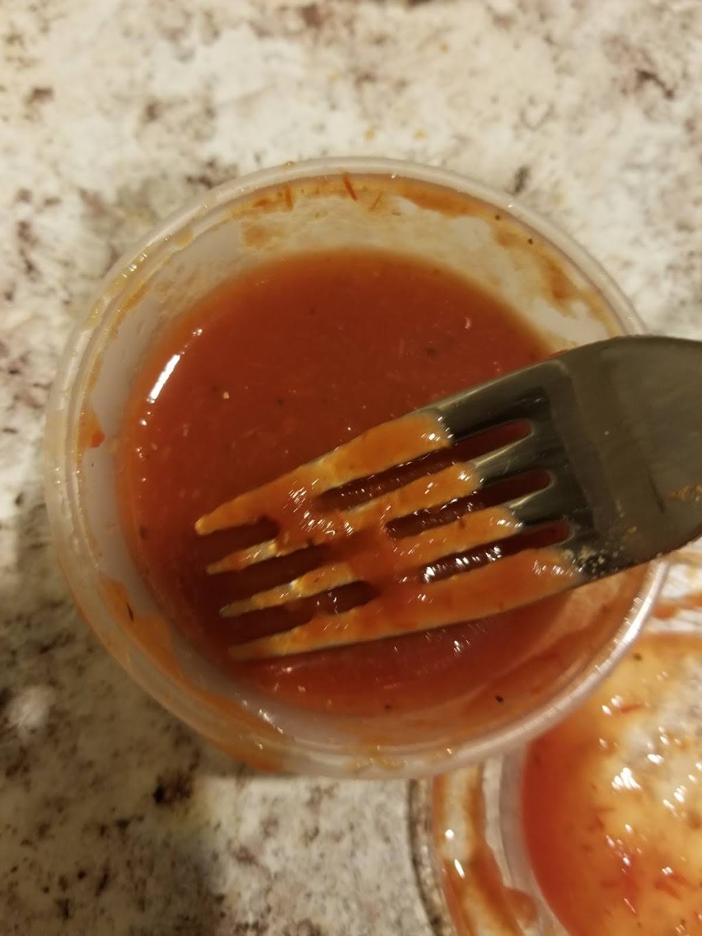 Pizza Hut | meal takeaway | 3324 NE 7th St, Homestead, FL 33033, USA | 3055087450 OR +1 305-508-7450