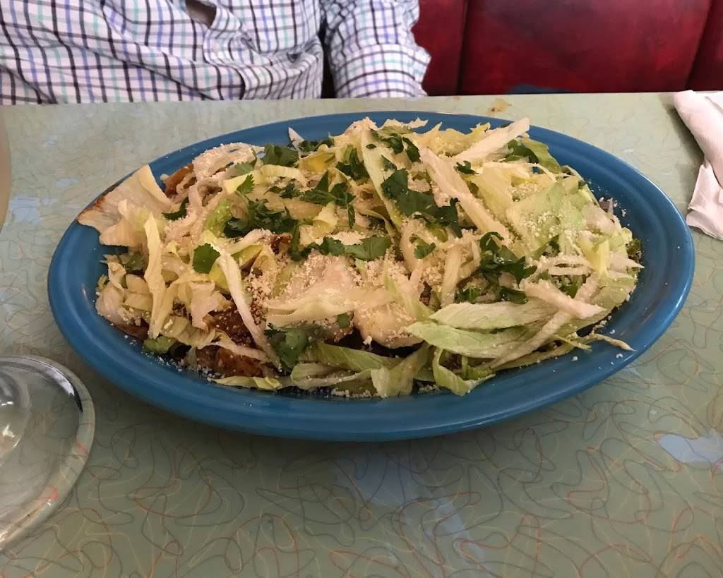 El Arca De Noe | restaurant | 3027 Dayton Blvd, Chattanooga, TN 37415, USA | 4237603809 OR +1 423-760-3809