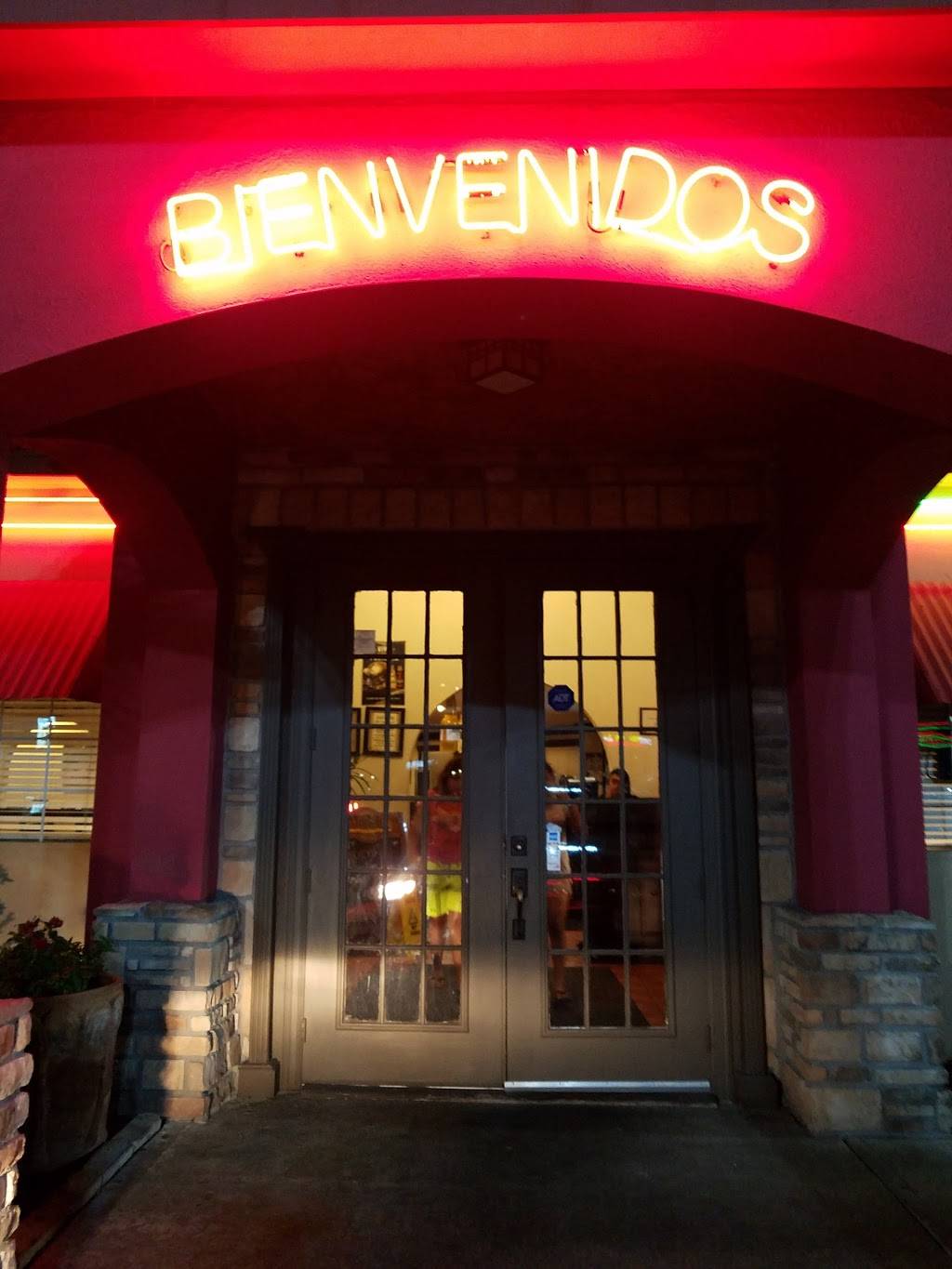 Taqueria Tepatitlan | restaurant | 818 Federal Rd, Houston, TX 77015, USA | 7134511220 OR +1 713-451-1220