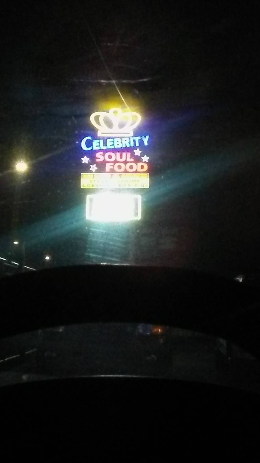 Club Celebrity | night club | 14421 Plymouth Rd, Detroit, MI 48227, USA | 3139340422 OR +1 313-934-0422
