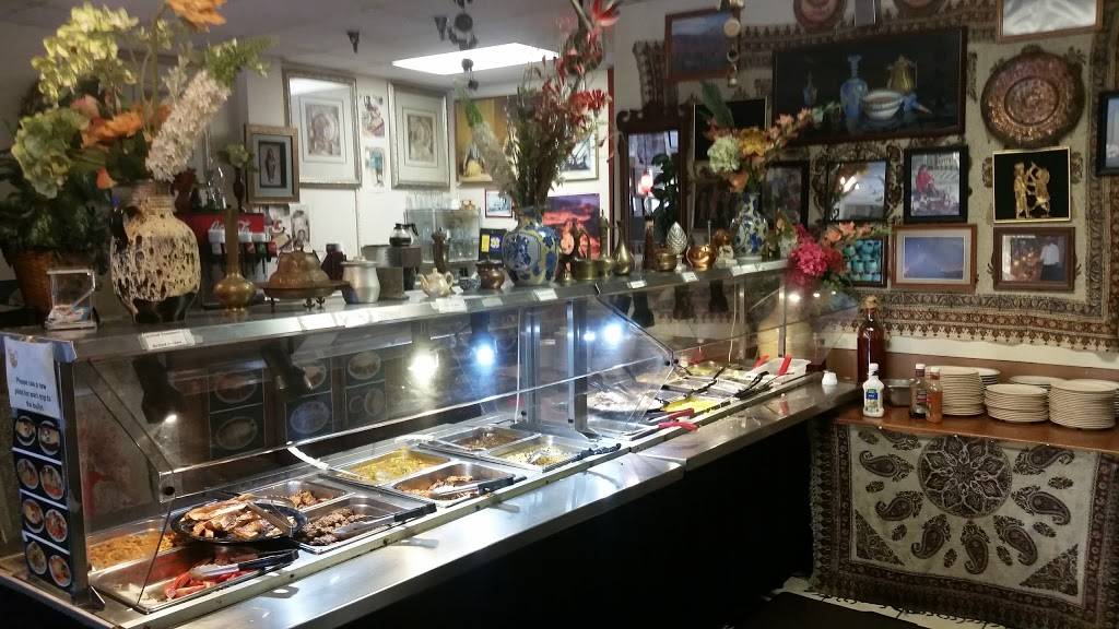 KC Grill N Kabob | restaurant | 8611 Hauser Ct, Lenexa, KS 66215, USA | 9135411900 OR +1 913-541-1900