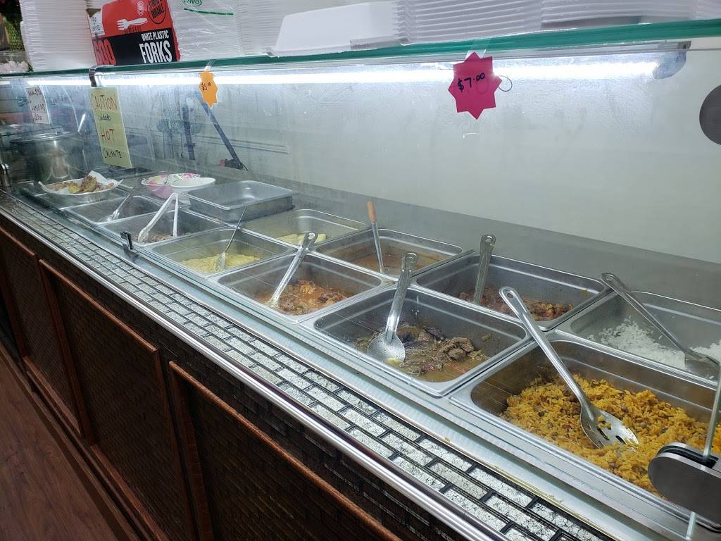 M&m market 2 | restaurant | 381 W Philadelphia St, York, PA 17401, USA | 7179008532 OR +1 717-900-8532