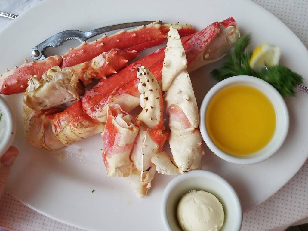 Jettys Waterfront Restaurant | restaurant | 1075 N Hwy A1A, Jupiter, FL 33477, USA | 5617438166 OR +1 561-743-8166