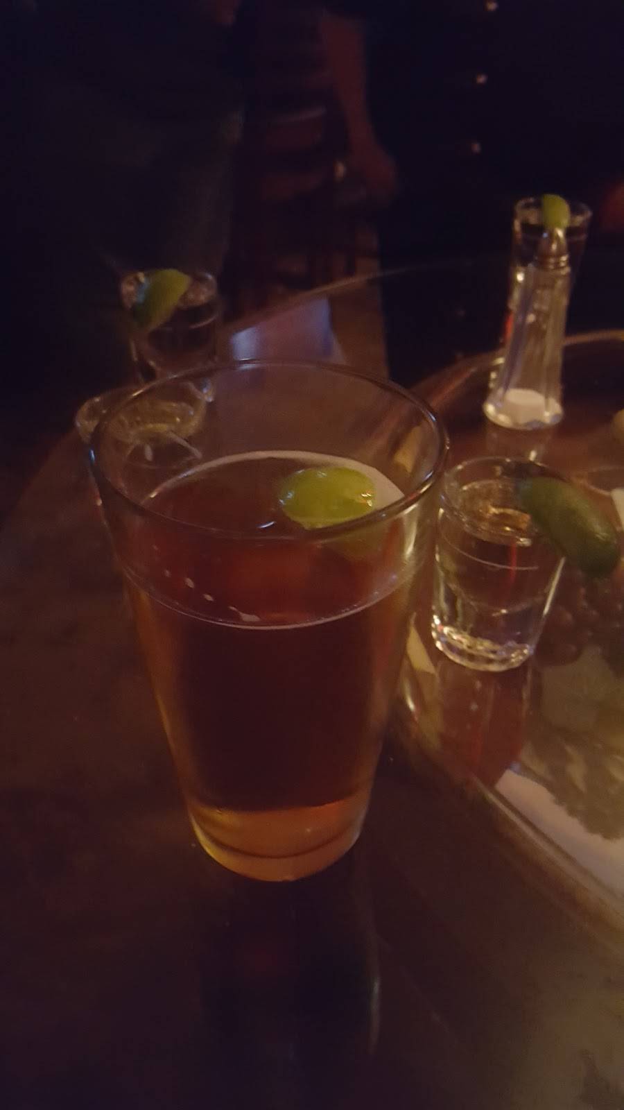 840 Wine Bar & Cocktail Lounge | night club | 840 Brewster Ave, Redwood City, CA 94063, USA | 6503640840 OR +1 650-364-0840