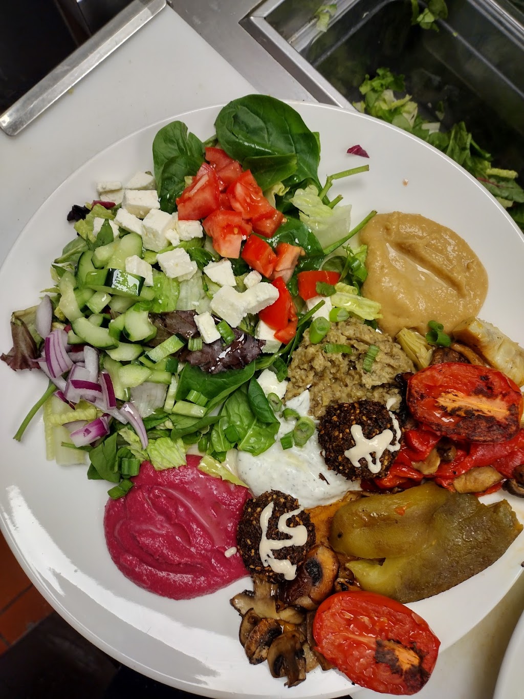 La Bruchetta Rustica | restaurant | 17561 Vierra Canyon Rd, Prunedale, CA 93907, USA | 8317899341 OR +1 831-789-9341