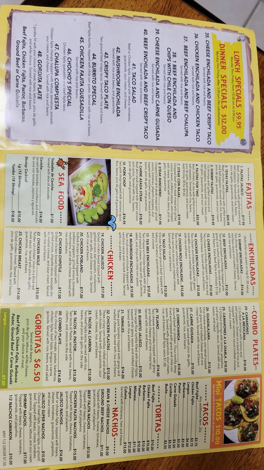 Jaliscos Food Truck | restaurant | 10814 US-290, Manor, TX 78653, USA | 5123304904 OR +1 512-330-4904