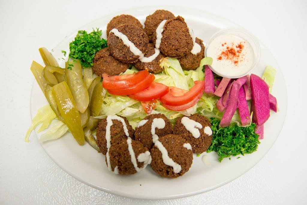 Shawarma Shop | restaurant | 100 Wharncliffe Rd S Unit 2, London, ON N6J 2K3, Canada | 5196016106 OR +1 519-601-6106