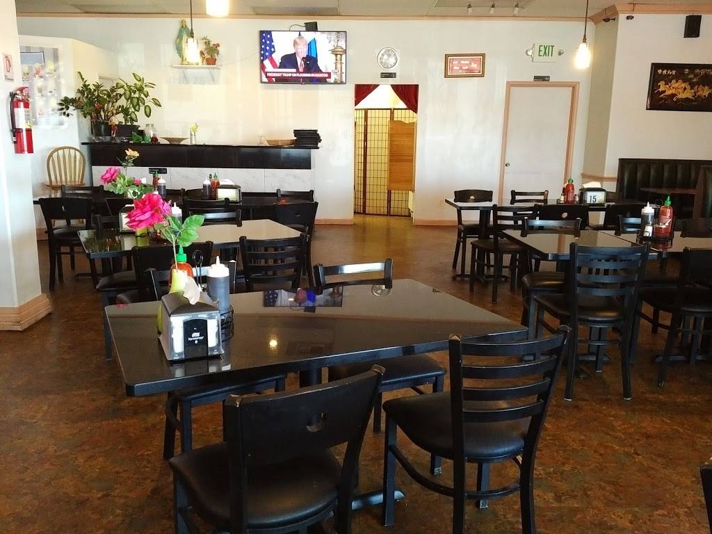 Pho 75 | restaurant | 13736 E Quincy Ave, Aurora, CO 80015, USA | 3036997777 OR +1 303-699-7777
