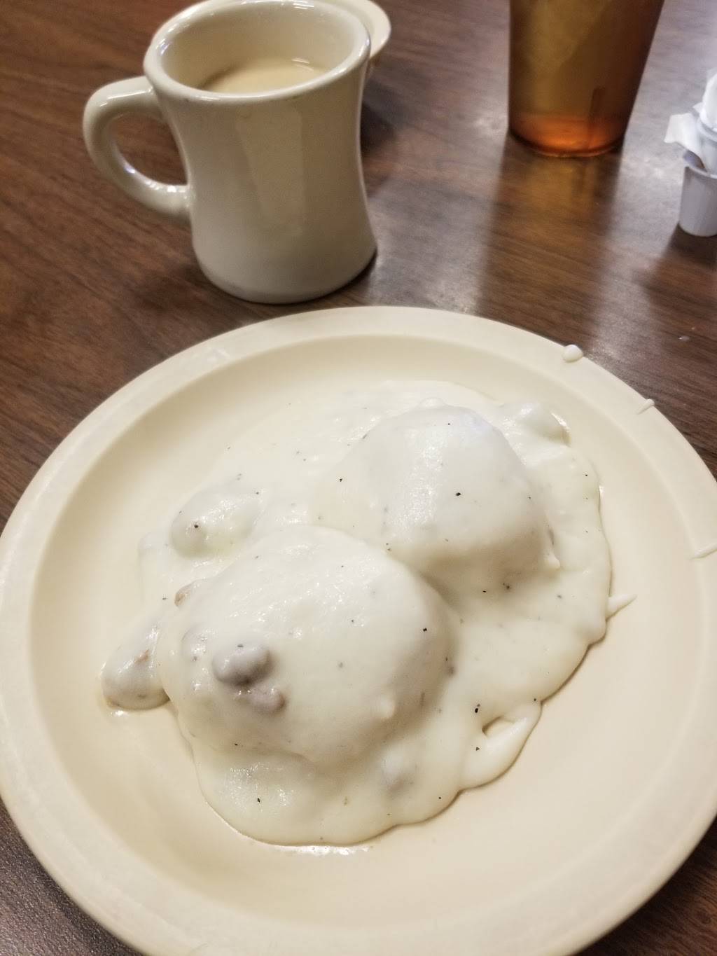 Mary Lous Grill | restaurant | 118 S Illinois Ave # 5, Carbondale, IL 62901, USA | 6184575084 OR +1 618-457-5084