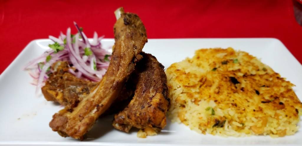 Inkawasi Restaurant | restaurant | 10667 Boardwalk Loop, Lakewood Ranch, FL 34202, USA | 9413601110 OR +1 941-360-1110