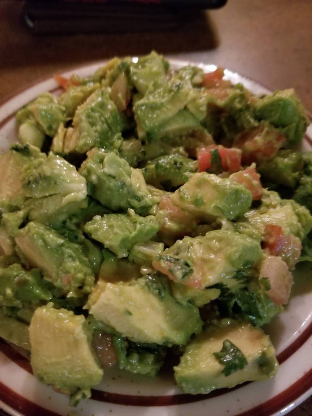 Avilas El Ranchito | restaurant | 2101 Placentia Ave, Costa Mesa, CA 92627, USA | 9496421142 OR +1 949-642-1142