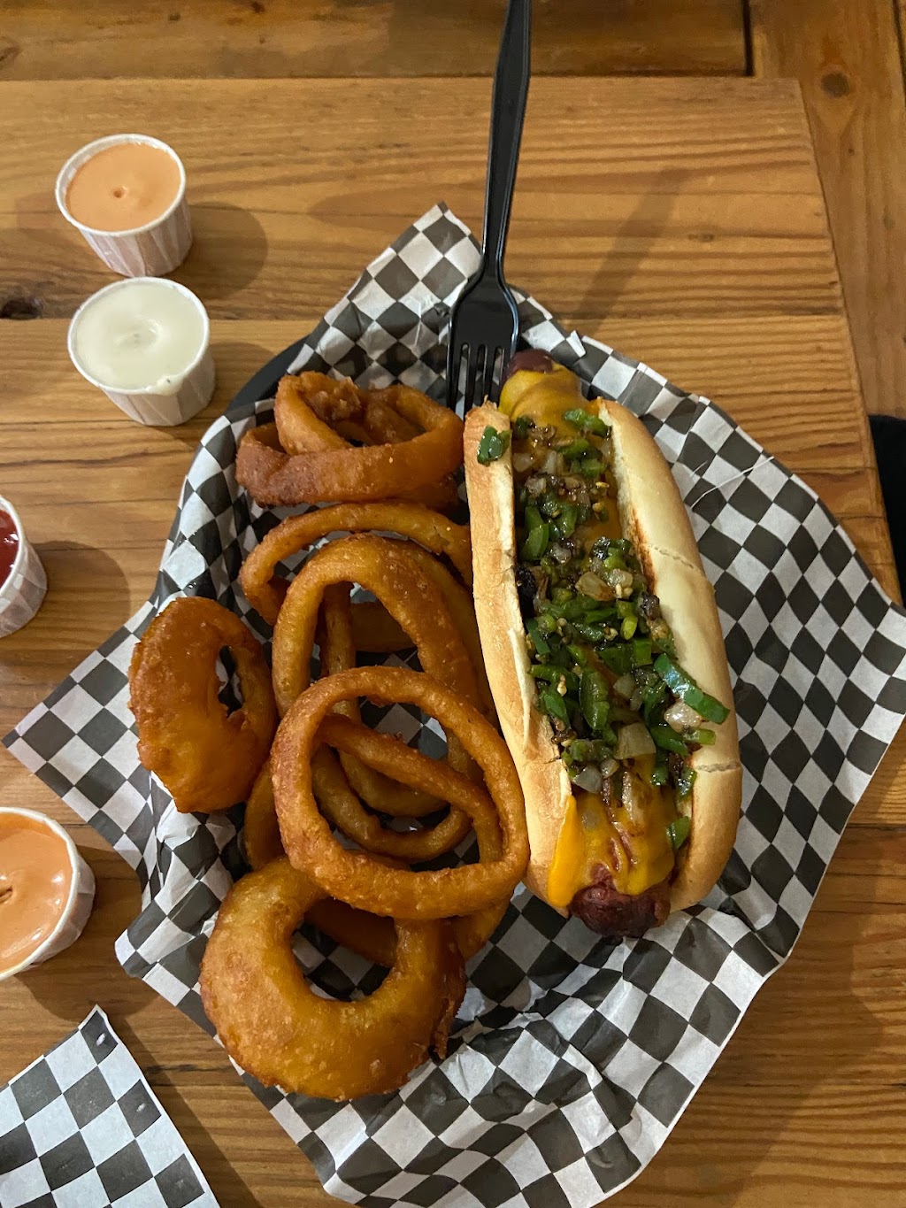 The Grill 1646 | restaurant | 1646 NE Hwy 101, Lincoln City, OR 97367, USA | 5416141646 OR +1 541-614-1646