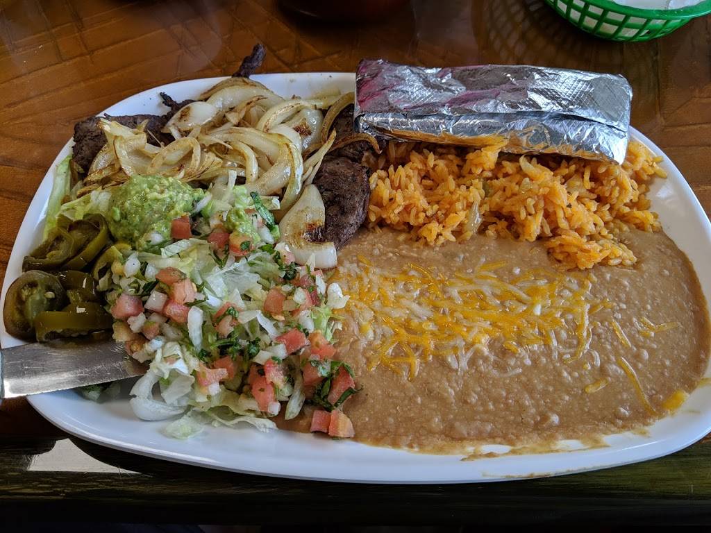 Jalapeno Mexican Restaurant | restaurant | 40 Sugar Creek Ln, North Liberty, IA 52317, USA | 3198530006 OR +1 319-853-0006
