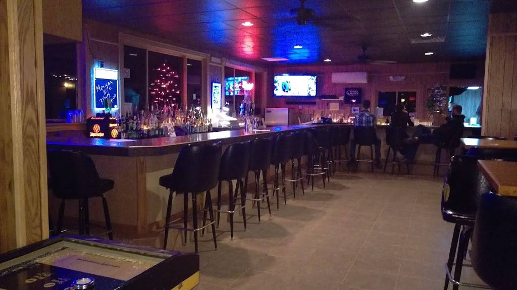 Snug Harbour | restaurant | 6447 PA-66, Fairmount City, PA 16224, USA | 8142753355 OR +1 814-275-3355