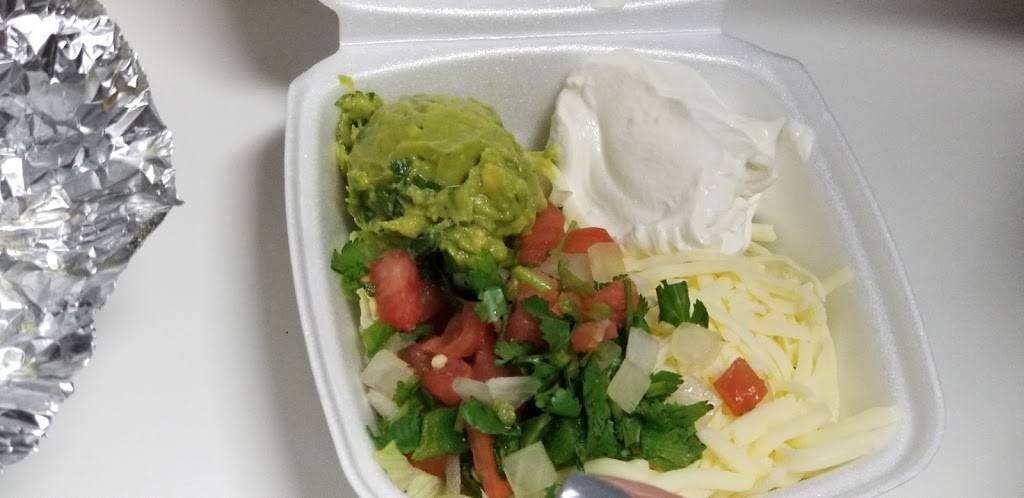 Veracruz Cafe | restaurant | 1427 US-67, Cedar Hill, TX 75104, USA | 9722938926 OR +1 972-293-8926