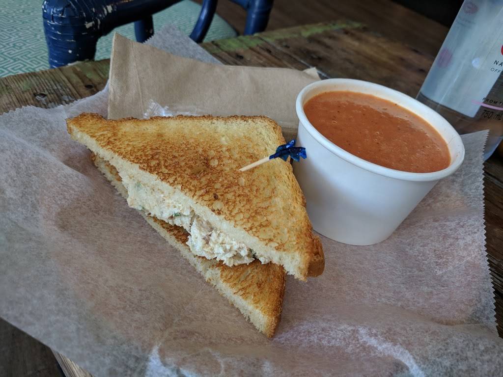 The MAYOBIRD | restaurant | 1531 East Blvd, Charlotte, NC 28203, USA | 9802372543 OR +1 980-237-2543