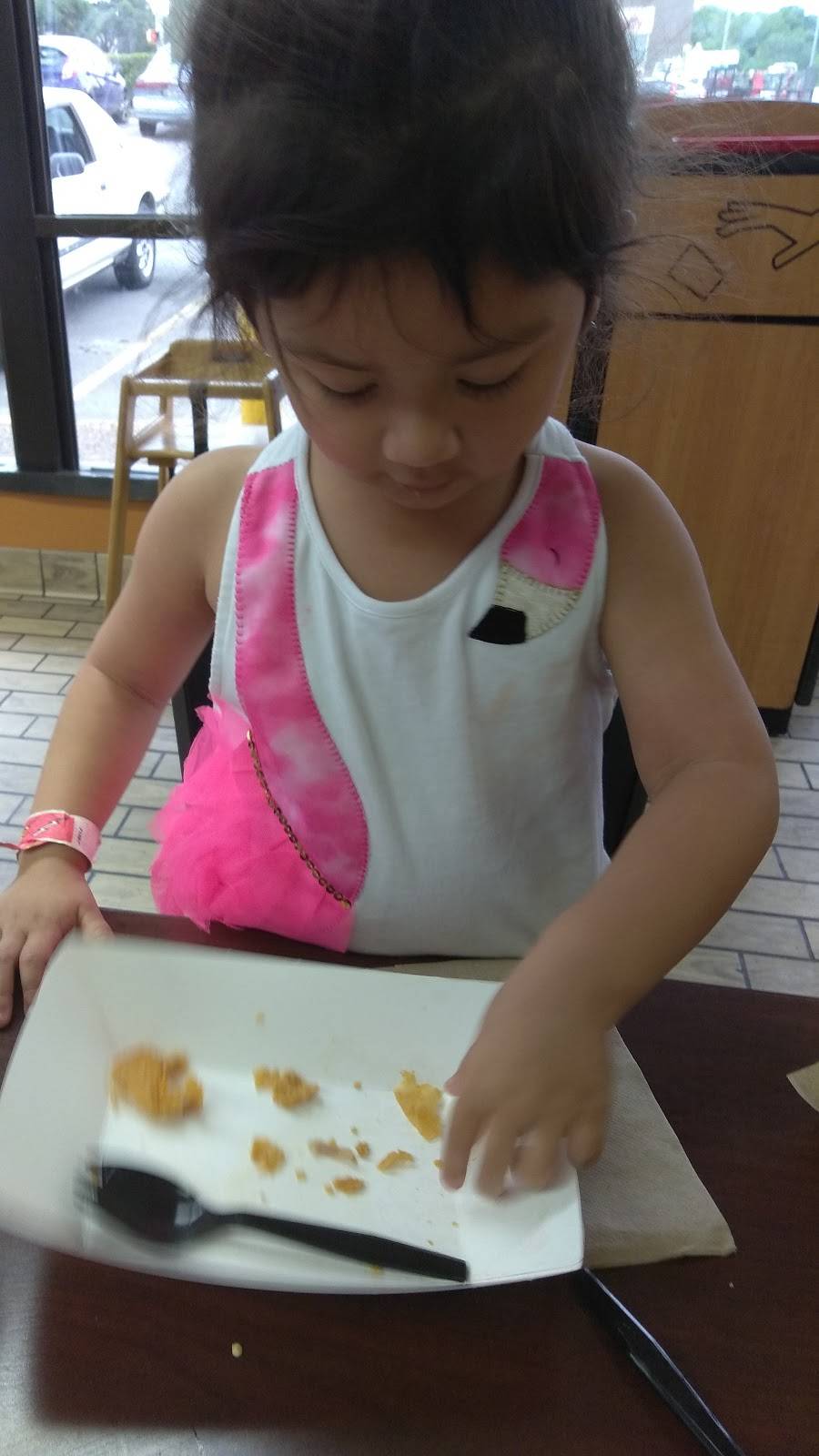 Short Stop | restaurant | 6920 Manchaca Rd # B, Austin, TX 78745, USA | 5124428333 OR +1 512-442-8333