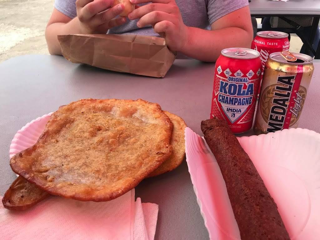 Chinchorrear es la que hay Haines City | restaurant | 2255 US Hwy 17 92 N, Haines City, FL 33844, USA | 7872337147 OR +1 787-233-7147