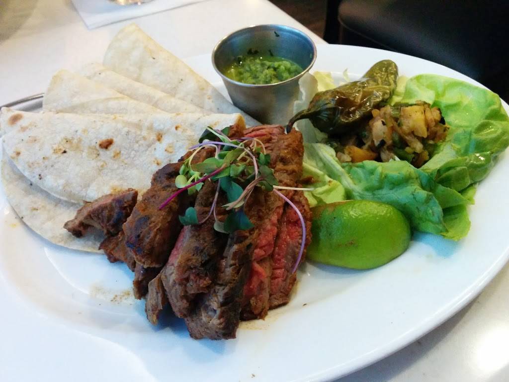 Cat Coras Kitchen | restaurant | Houston, TX 77032, USA | 2816454681 OR +1 281-645-4681