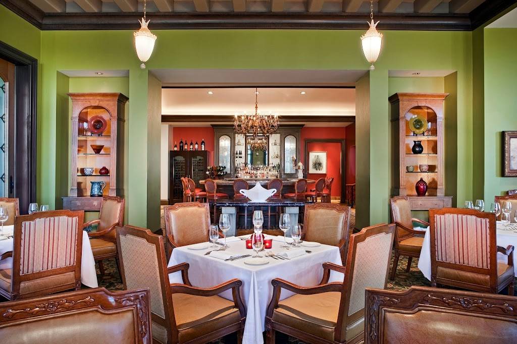Primo | restaurant | 4040 Central Florida Pkwy, Orlando, FL 32837, USA | 4073934444 OR +1 407-393-4444