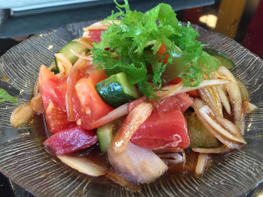 Furusato Sushi | restaurant | 2424 Kalakaua Ave, Honolulu, HI 96815, USA | 8089224991 OR +1 808-922-4991