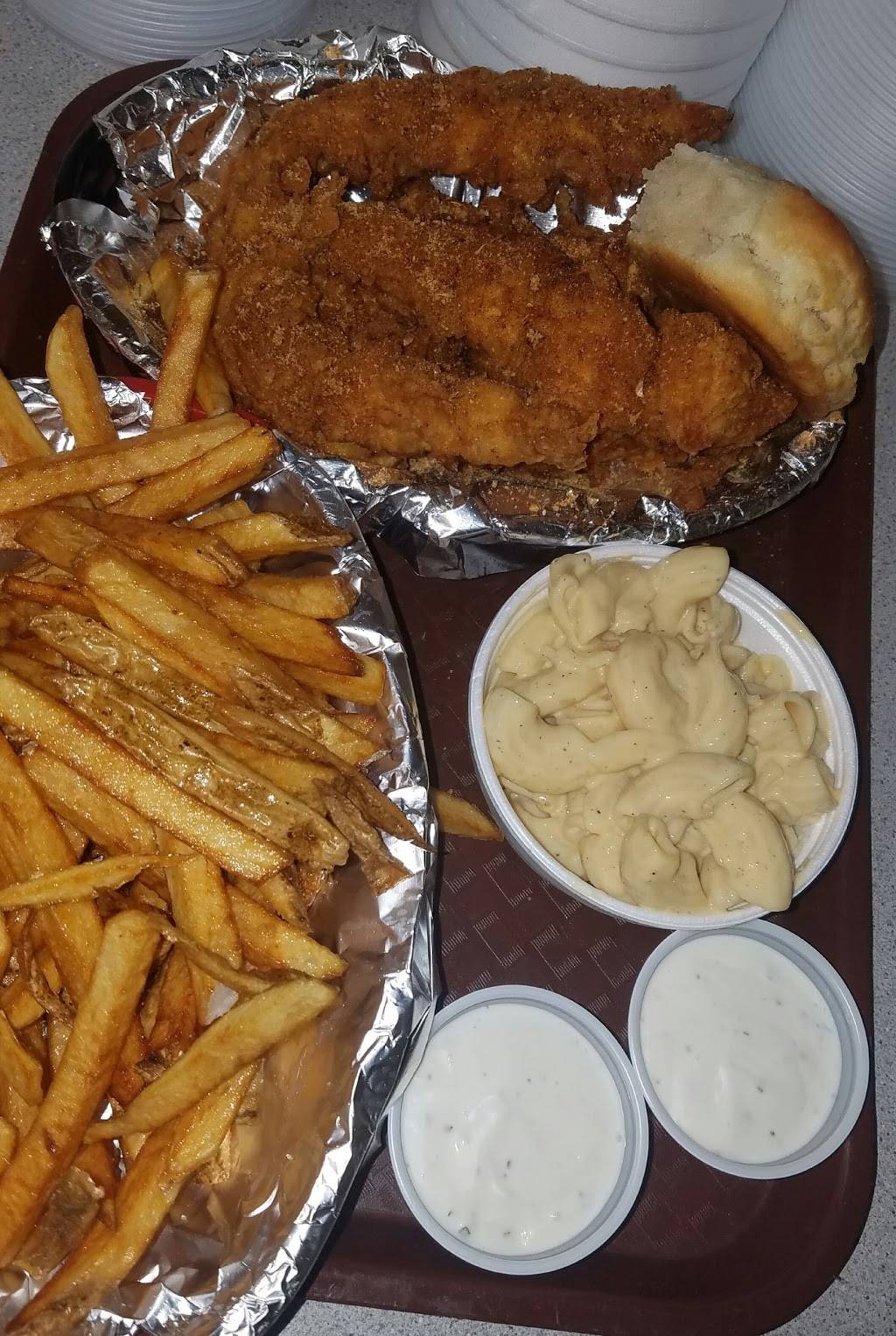 Chicks Wings | restaurant | 946 Red House Rd, Richmond, KY 40475, USA | 8593535312 OR +1 859-353-5312