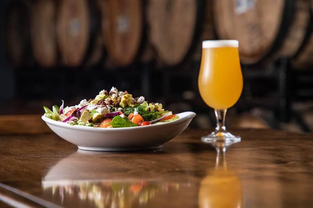 Fate Brewing Company - Tempe | restaurant | 201 E Southern Ave #111, Tempe, AZ 85282, USA | 4805902395 OR +1 480-590-2395