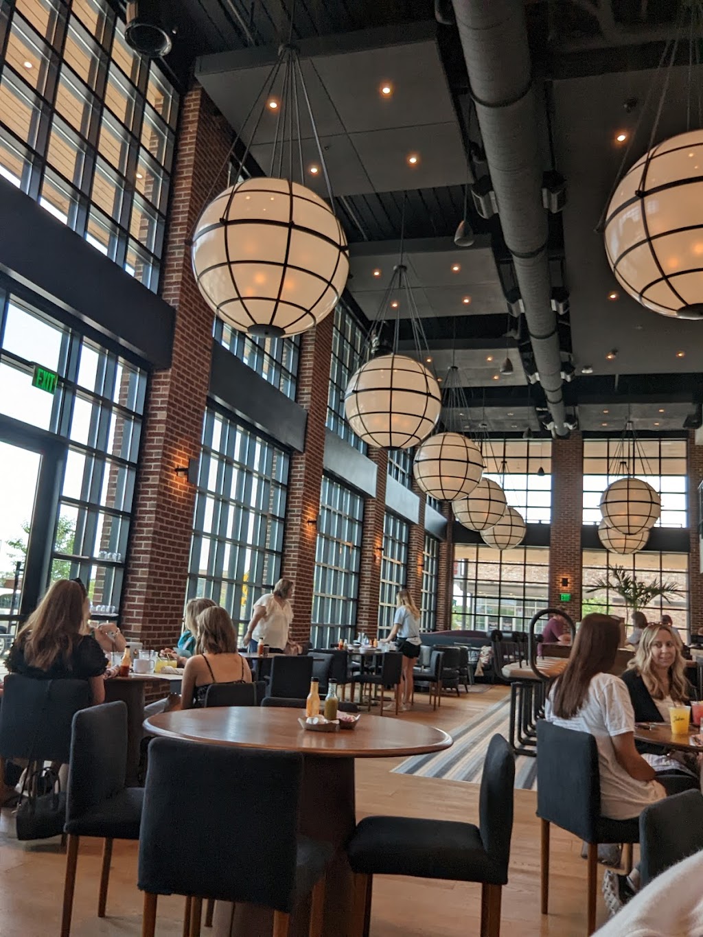 Jobos | restaurant | 314 E Main St, Tupelo, MS 38804, USA | 6623626173 OR +1 662-362-6173