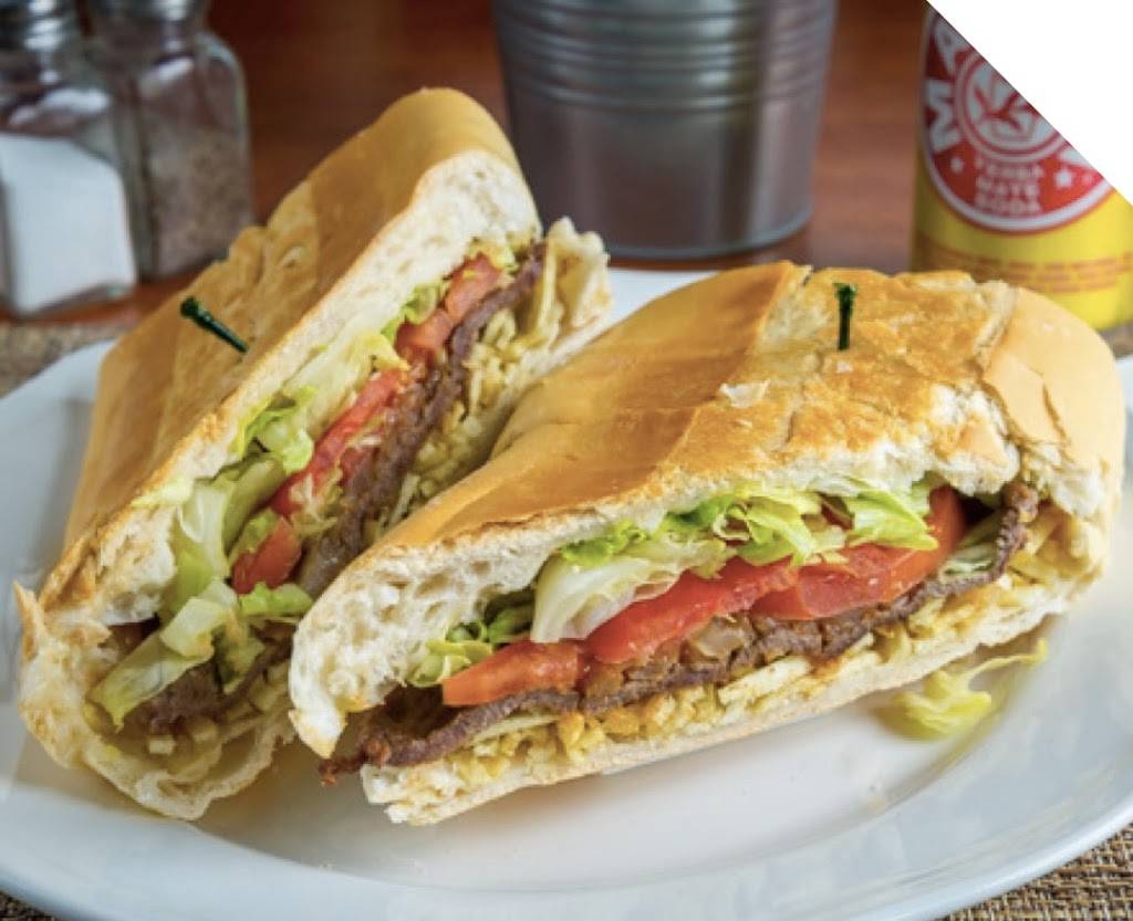 Vecky Bakery | bakery | 17537 Pines Blvd, Pembroke Pines, FL 33029, USA | 9543925958 OR +1 954-392-5958