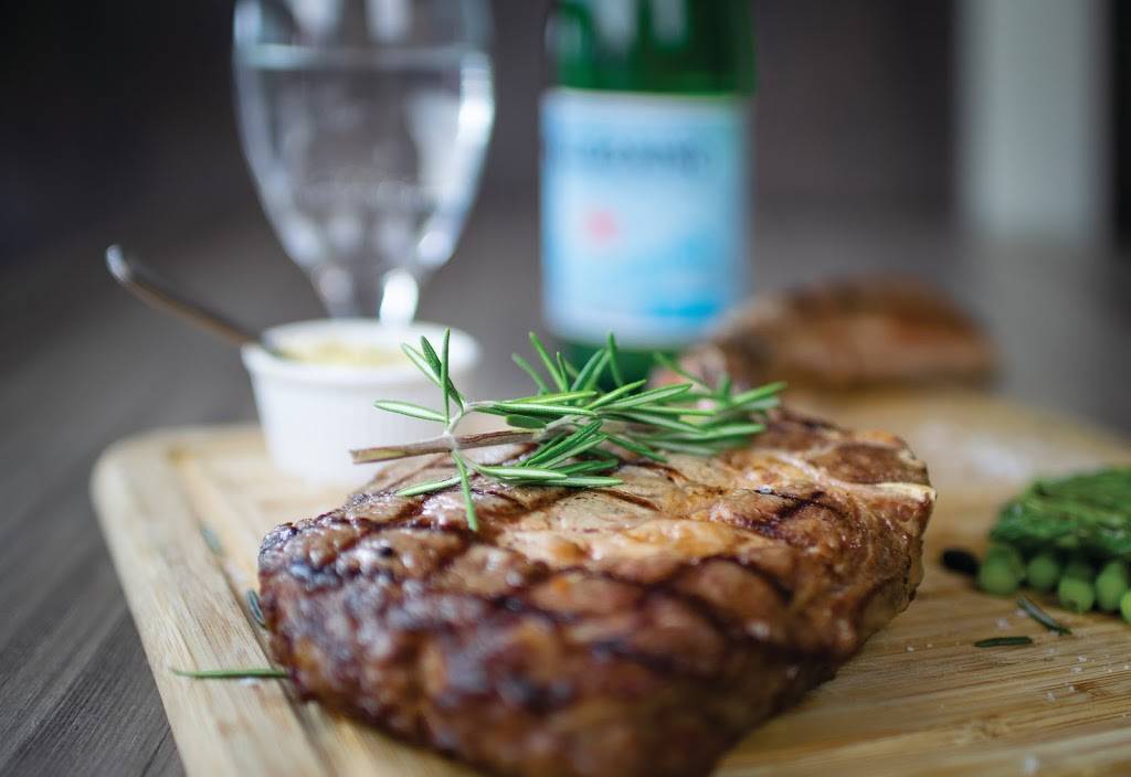 Blu Turkish Restaurant | restaurant | 1811 Emmons Ave, Brooklyn, NY 11235, USA | 7185136585 OR +1 718-513-6585