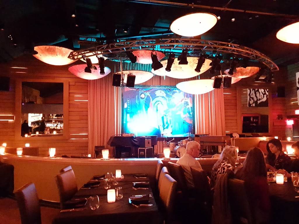 Fabrocinis Beverly Glen | restaurant | 2960 Beverly Glen Cir, Los Angeles, CA 90077, USA | 3104757404 OR +1 310-475-7404