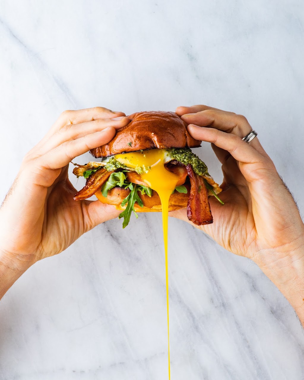 Greenleaf Kitchen & Cocktails | restaurant | 5959 W Century Blvd Located inside the Hyatt Place/Hyatt House Hotel, Los Angeles, CA 90045, USA | 3102589000 OR +1 310-258-9000