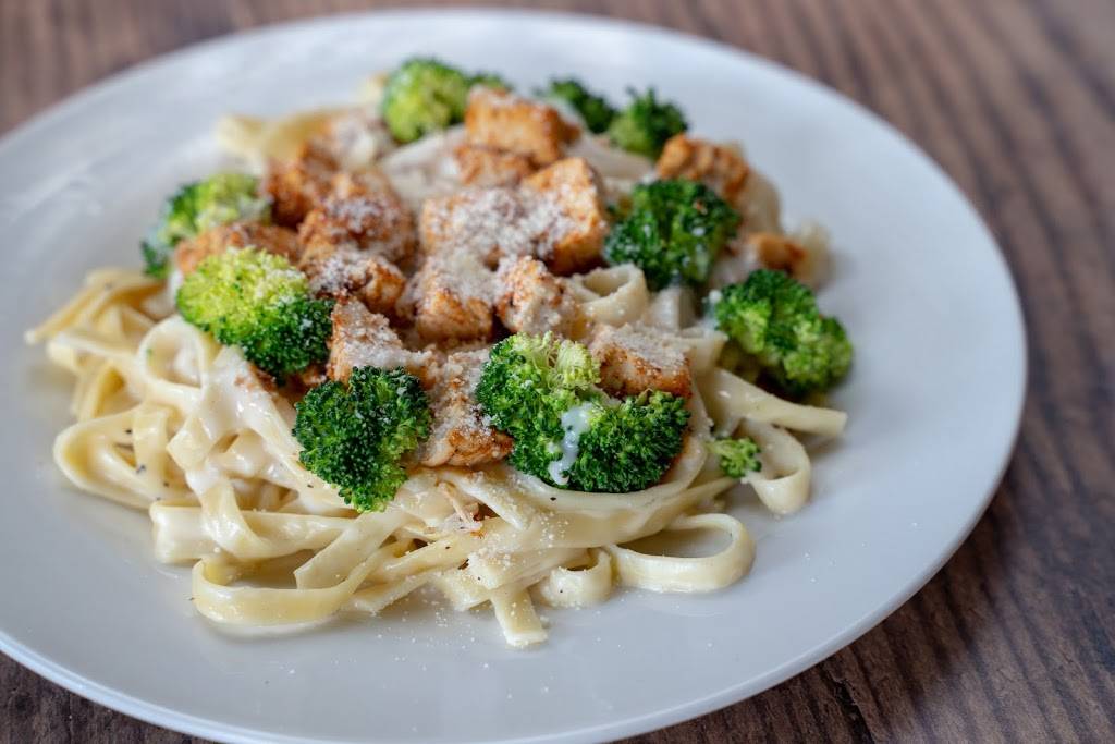 95 Nutrition | meal delivery | 2674 Delaware Ave, Buffalo, NY 14216, USA | 7164651920 OR +1 716-465-1920