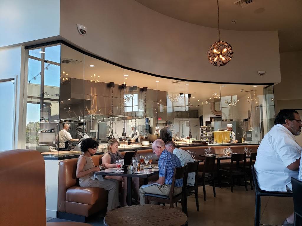 Fina | restaurant | 200 W River Rd, Ripon, CA 95366, USA | 2094523600 OR +1 209-452-3600