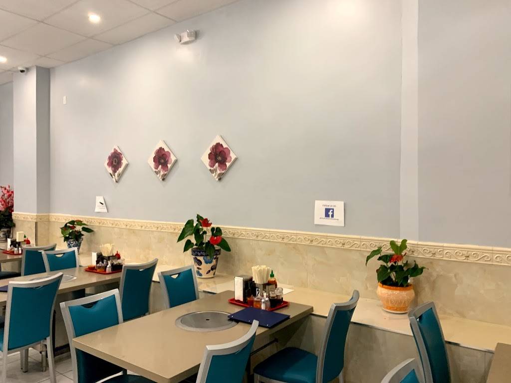 Pho Brothers | restaurant | 2555 Dixie Rd Unit 15, Mississauga, ON L4Y 4C4, Canada | 2895218887 OR +1 289-521-8887