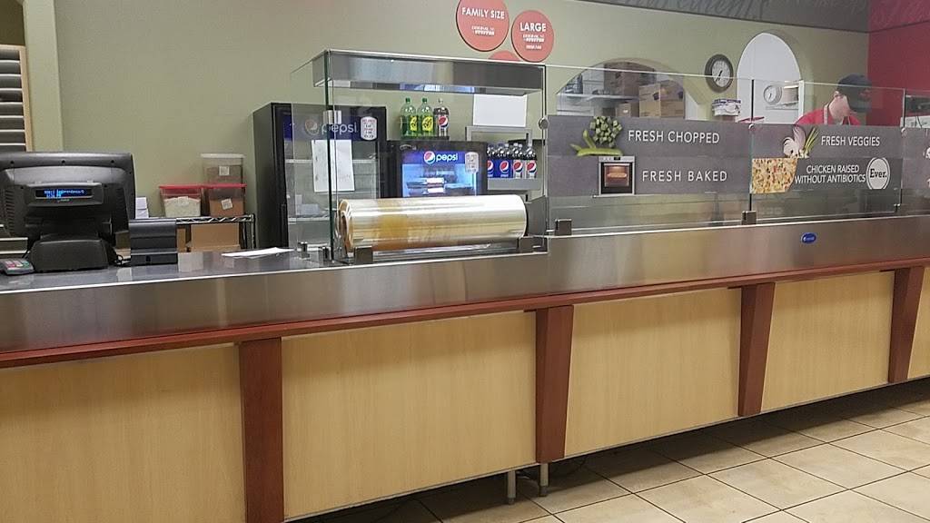 Papa Murphys | Take N Bake Pizza | meal takeaway | 824 N Dakota Dr, Independence, MO 64056, USA | 8162579966 OR +1 816-257-9966