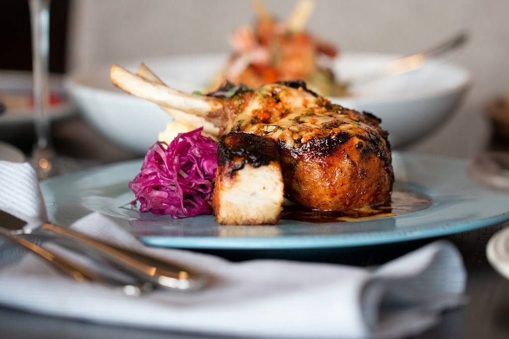 Silo Modern Farmhouse | restaurant | 17501 West 87th St. Pkwy, Lenexa, KS 66219, USA | 9132780910 OR +1 913-278-0910