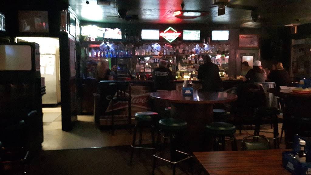 Duchess | restaurant | 3929 E Main St #2, Mesa, AZ 85205, USA | 4806411550 OR +1 480-641-1550