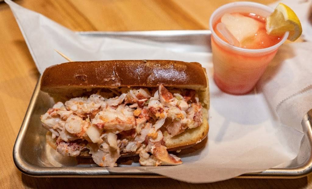 Slider Inn - Downtown | restaurant | 363 Mulberry St, Memphis, TN 38103, USA | 9017296900 OR +1 901-729-6900