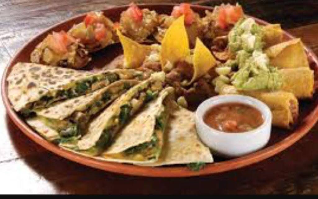 Rancho Viejo | restaurant | 377 S Ellsworth Ave, Salem, OH 44460, USA | 2345757221 OR +1 234-575-7221