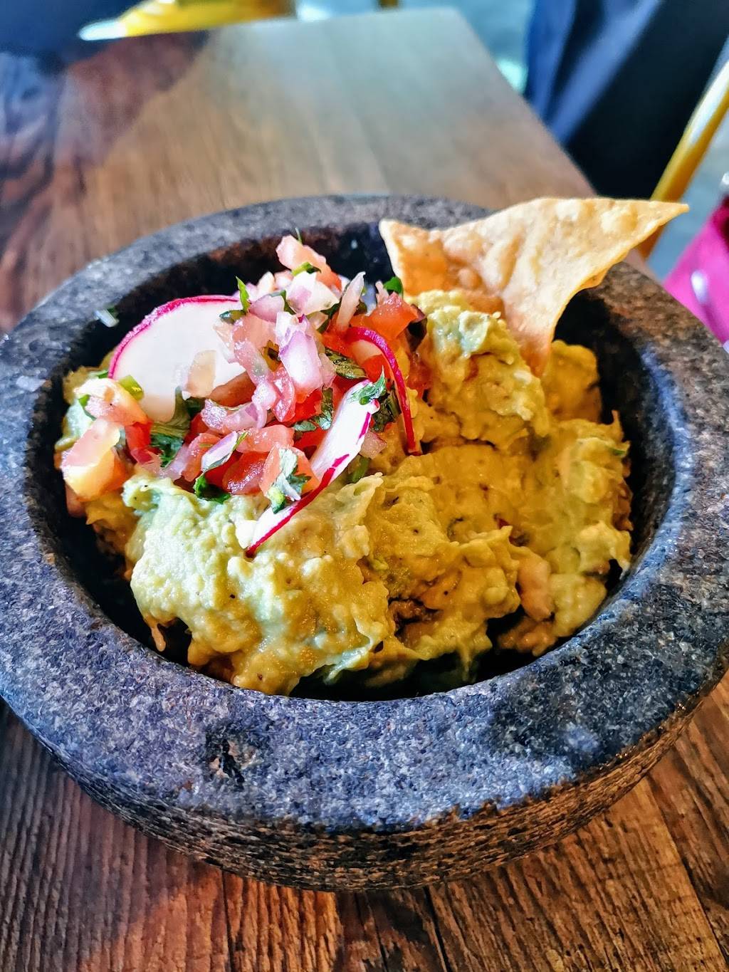 Taco Azul | restaurant | 1008 Clintonville St, Whitestone, NY 11357, USA | 9172852794 OR +1 917-285-2794