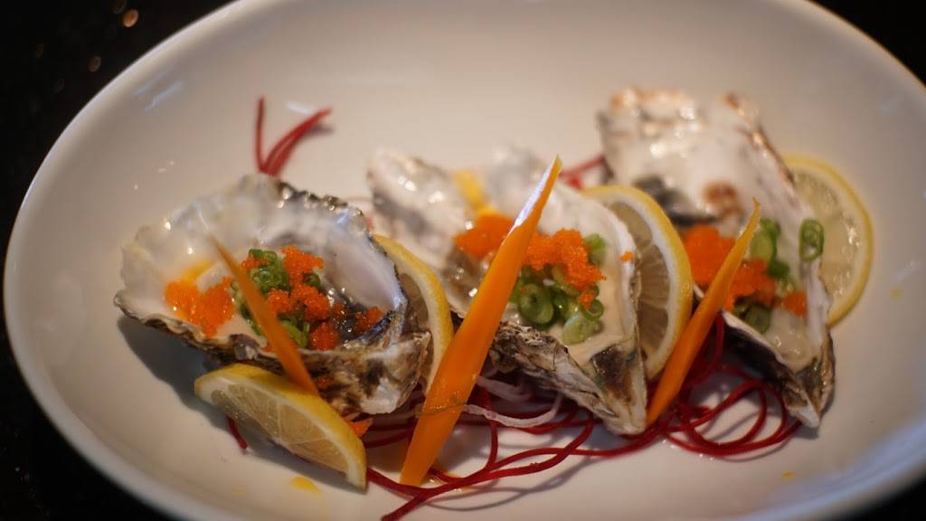 Sushi Warriors | restaurant | 8851 Garden Grove Blvd #113, Garden Grove, CA 92844, USA | 7145838299 OR +1 714-583-8299