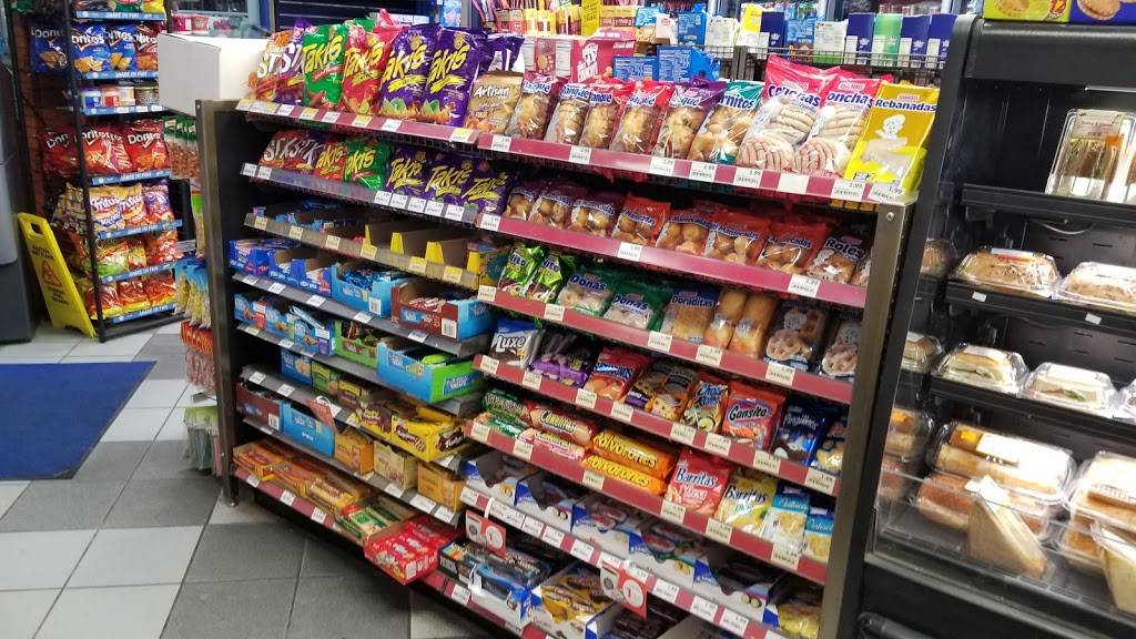 Circle K | meal takeaway | 3551 Cleveland Ave, Santa Rosa, CA 95403, USA | 7075260770 OR +1 707-526-0770