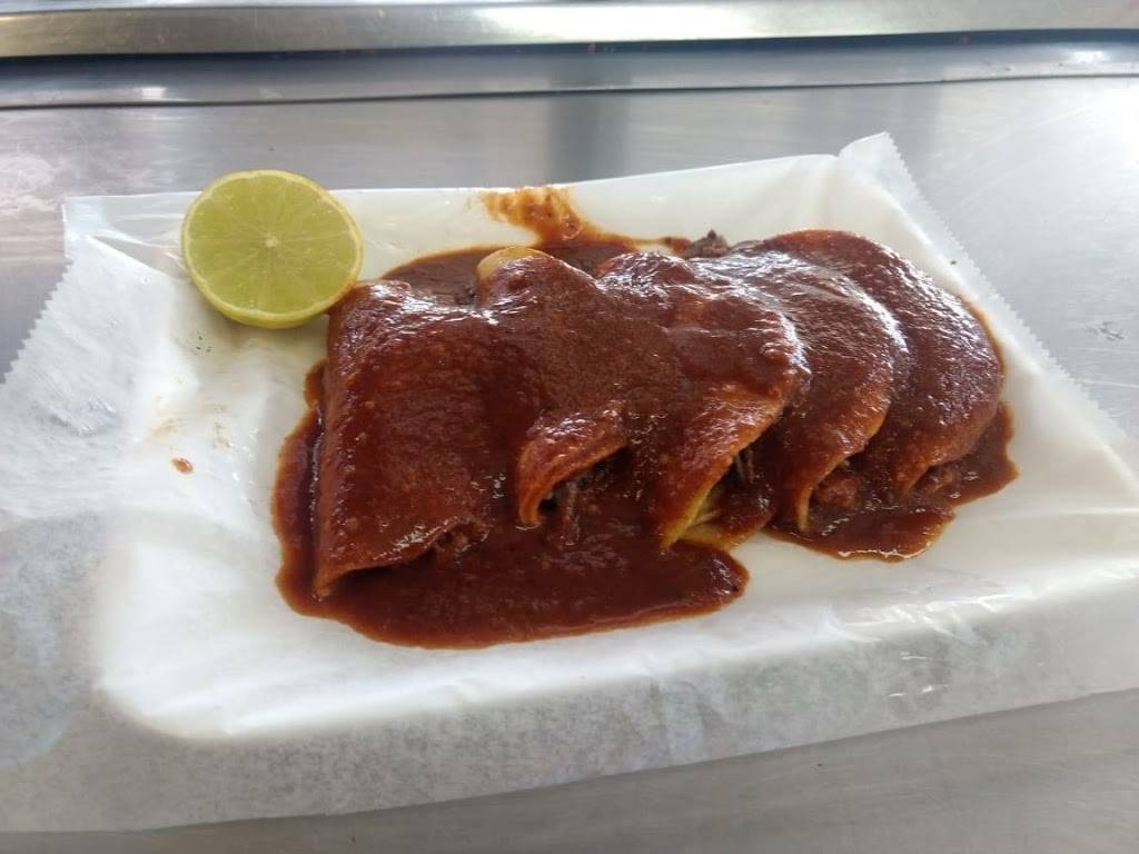 Tacos Clasico Regio | restaurant | 919 Freeport St, Houston, TX 77015, USA | 3469321757 OR +1 346-932-1757