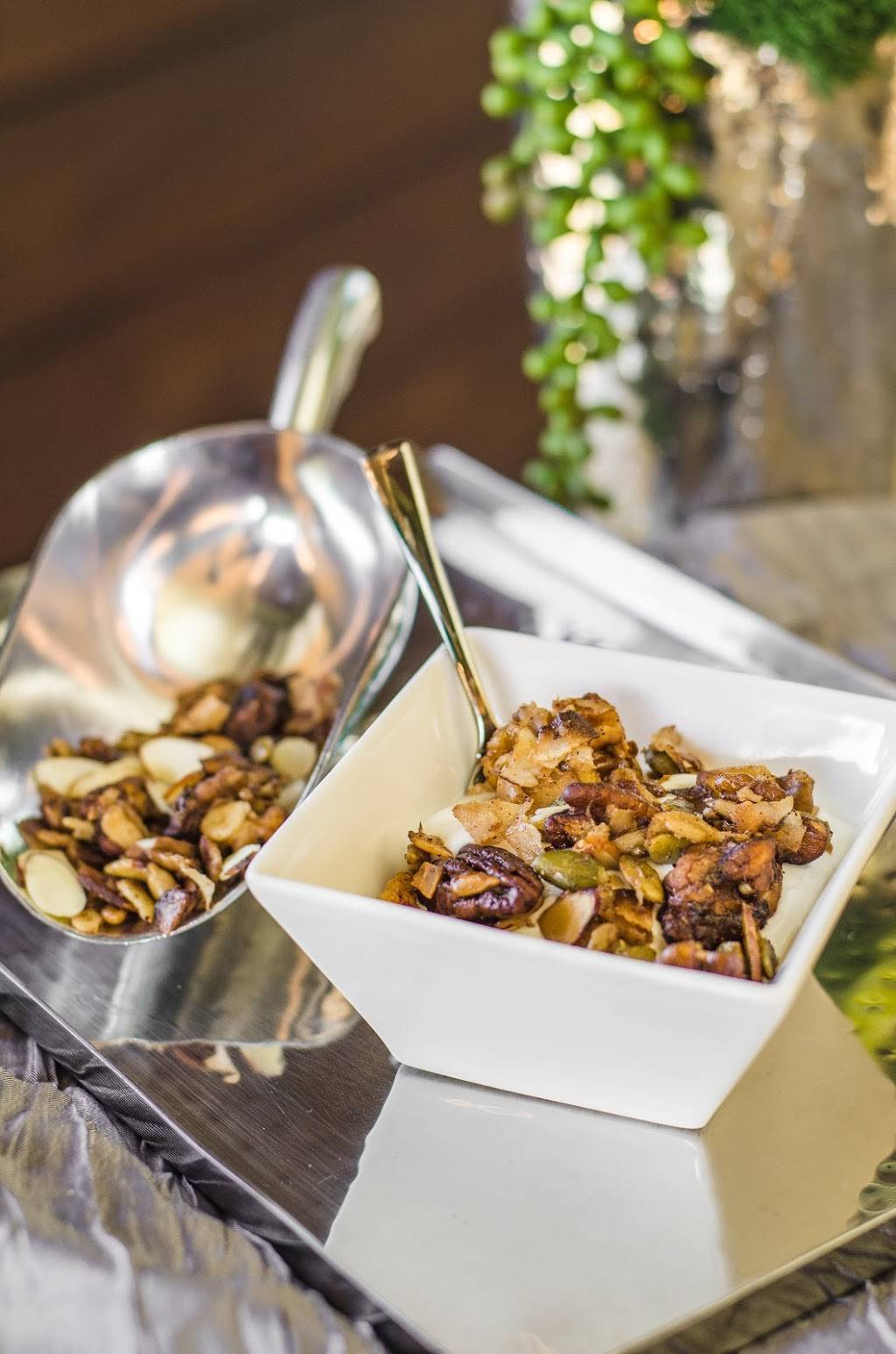 Fuel to Fit Meal Prep | cafe | 1900 E Apache Blvd #101, Tempe, AZ 85281, United States | 4803824010 OR +1 480-382-4010