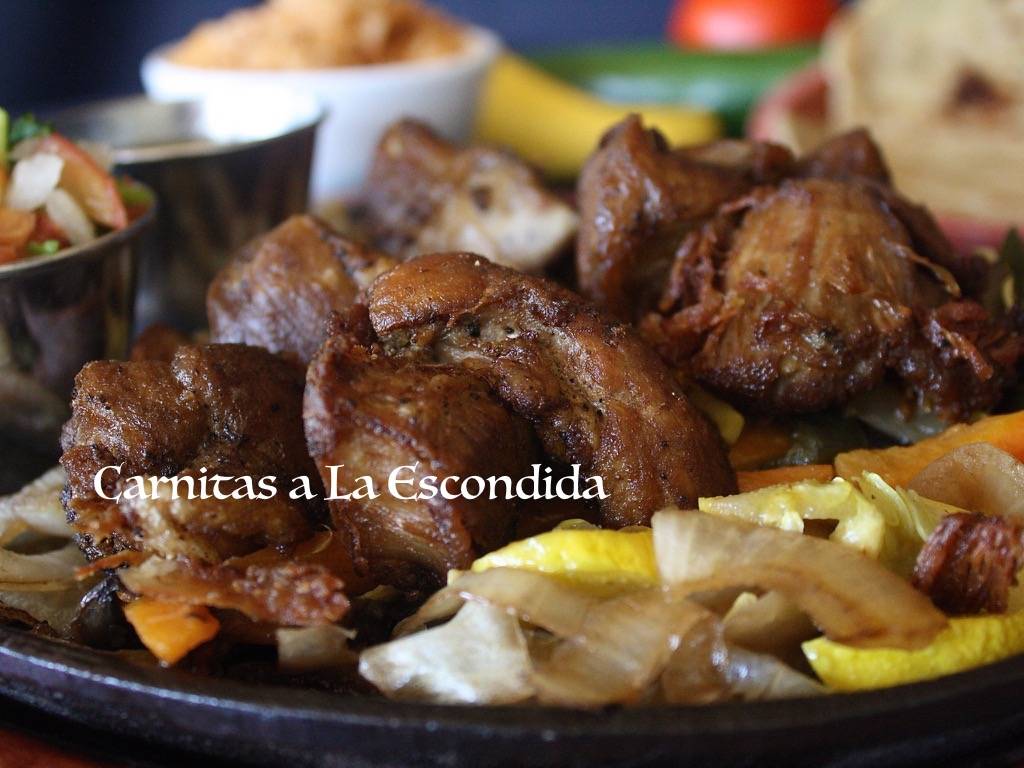 La Escondida Mexican Grill | restaurant | 7270 Hwy 6 #500, Missouri City, TX 77459, USA | 2814033306 OR +1 281-403-3306